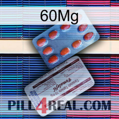 60Mg 36